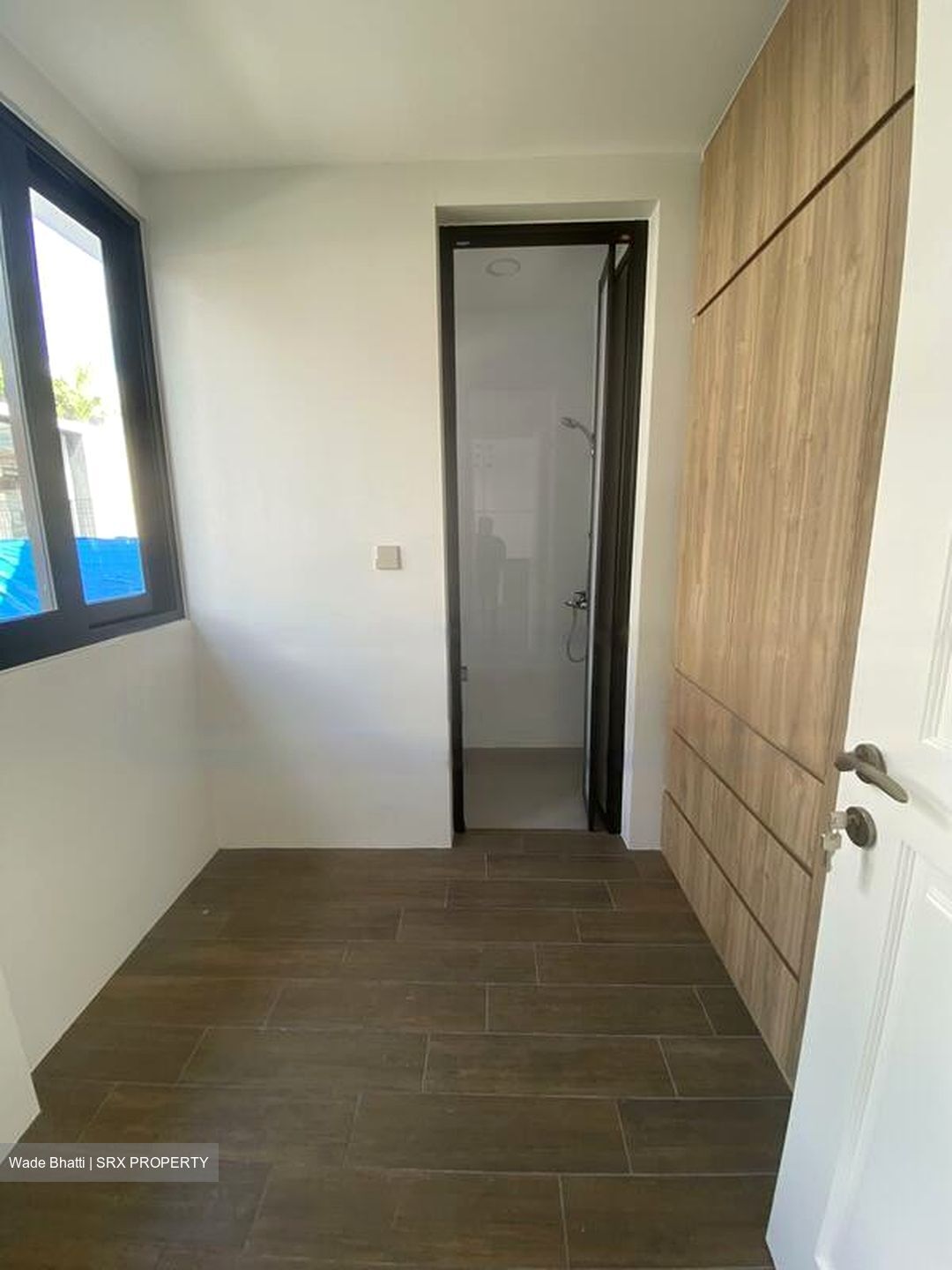 Bukit Timah Road (D10), Semi-Detached #446198821